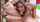 evilangel anal threesome
