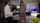black bdsm pascalssubsluts