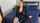 amateur bbc hotwife