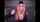 joi jerk off instruction