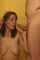 natural milf orgy
