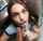 porn ads brunette mofos