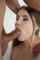 blowjob brunette 21sextury