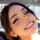 egirl smile smiling