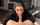 brunette pov blowjob