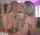 blondes handjob threesome