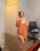 amateur natural twerking