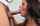 deepthroat blowjob big dick