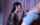 blowjob indian stepsister