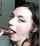 interracial bbc cheating