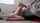 blowjob side blowjob blonde