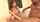 jav big boobs big breasts