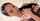 asian blowjob tits