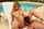 brazilian bikini tan lines