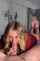 blonde blond blowjob