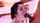 bgg bbc oral