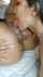 camgirl amateur brunette