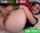 hot tiny teen