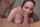 brunette dark hair blowjob