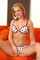 camgirl amateurs cute