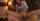 jav teen uniform