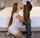 redhead teen blowjob