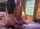 amateur onlyfans threesome