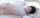 camgirl big tits sexy