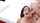 emily willis brunette cumshot