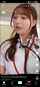 jav nurse milf