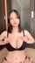 japanese japan big boobs