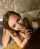 white girl bbc bnwo