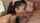 blowjob bangbros deepthroat