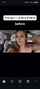 bangbus teen public