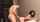 russian red hair teen