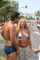 brazilian bikini blonde