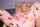 camgirl blond cam