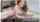 camgirl amateur pornstar