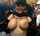 public amateur flashing tits