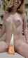 small tits teen tattooed