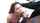asian goodlooking woman blowjob