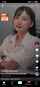 jav milf aunt