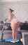big butt milf mommy