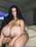 bbw chubby big naturals