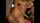 anal classic blonde