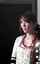 jav milf mother