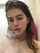 smoking teen pussy
