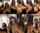 camgirl big boobs cam couple
