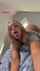 blonde big ass tight pussy