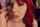 redhead pov babe